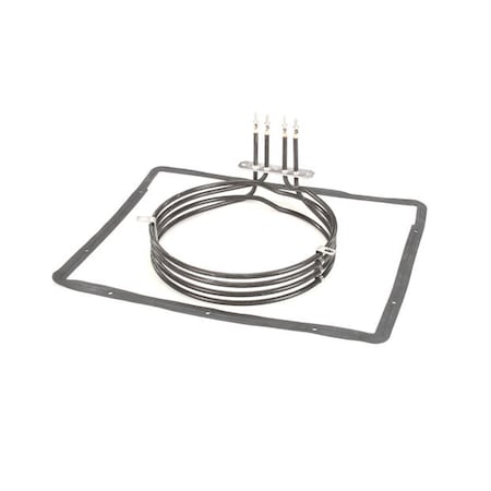 Merrychef Heater Assembly Kit E4S PSA1242